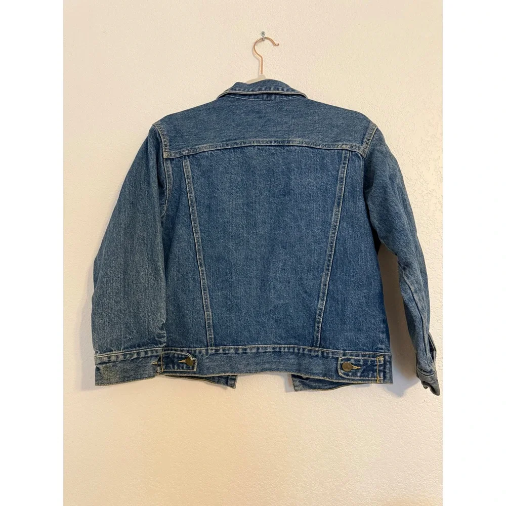 Guess authentic vintage